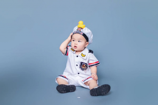 安陆燕窝对孕妇的功效