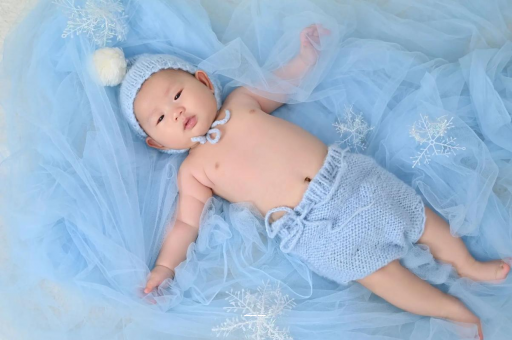 安陆孕妇怎么预防长斑