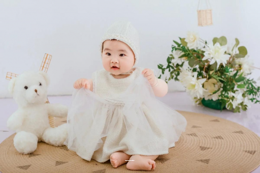 安陆怀孕初期子宫内膜多厚