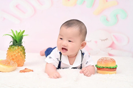 安陆孕妇补钙到几个月